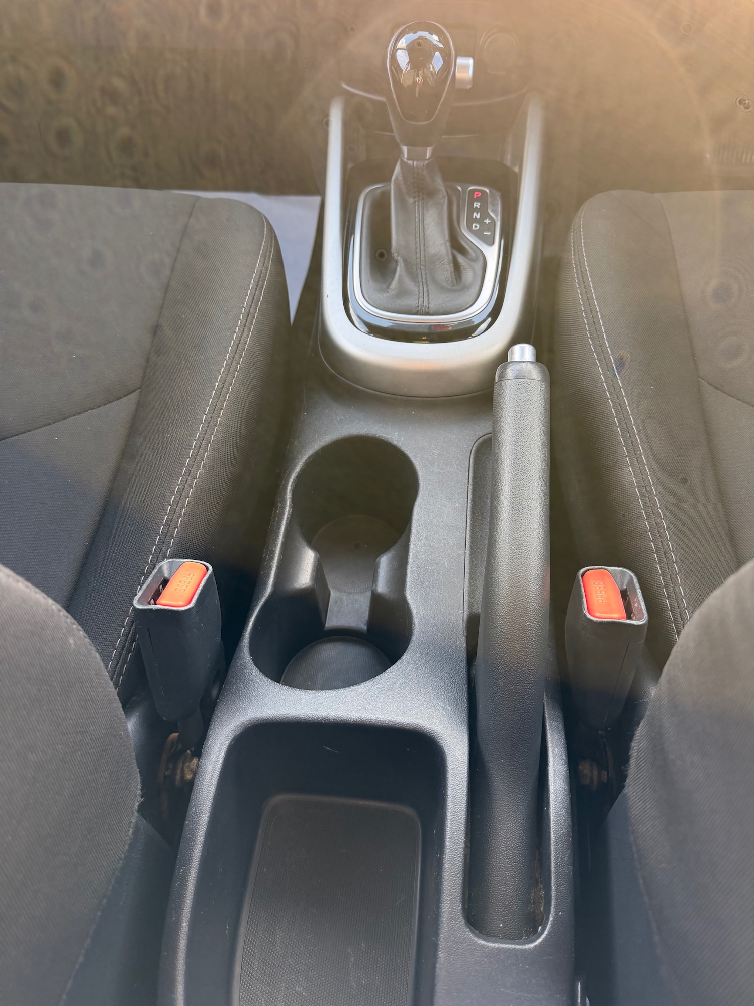 Used Kia Soul 2014 for sale - 77750488: Photo 14