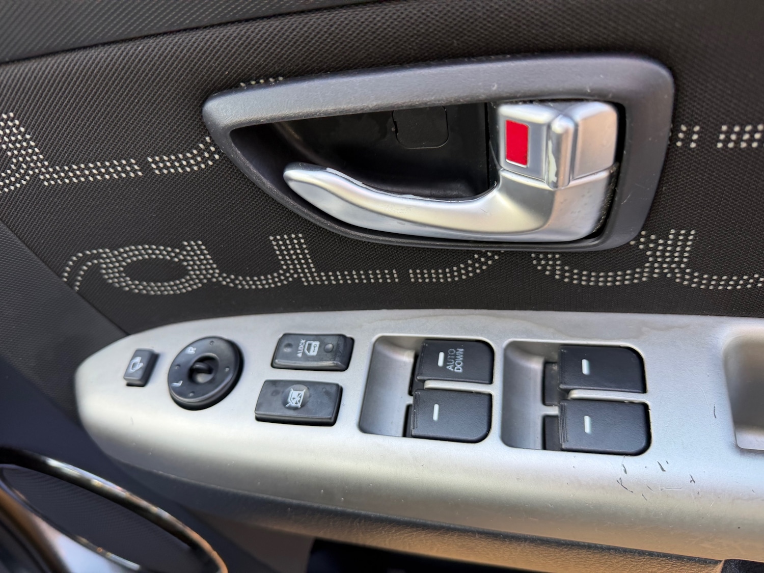 Used Kia Soul 2014 for sale - 77750488: Photo 15