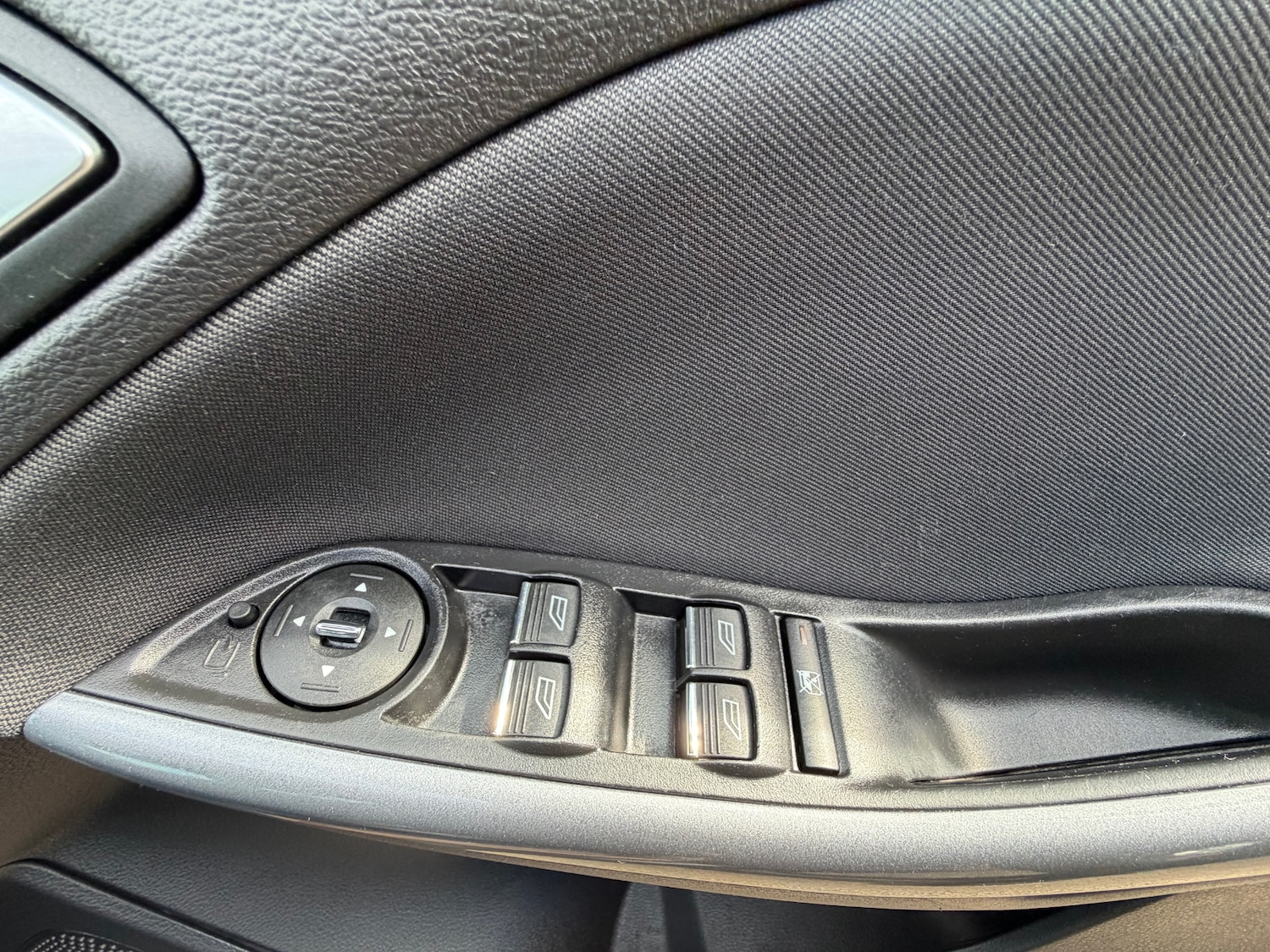 Used Ford Focus 2013 for sale - 78183091: Photo 17