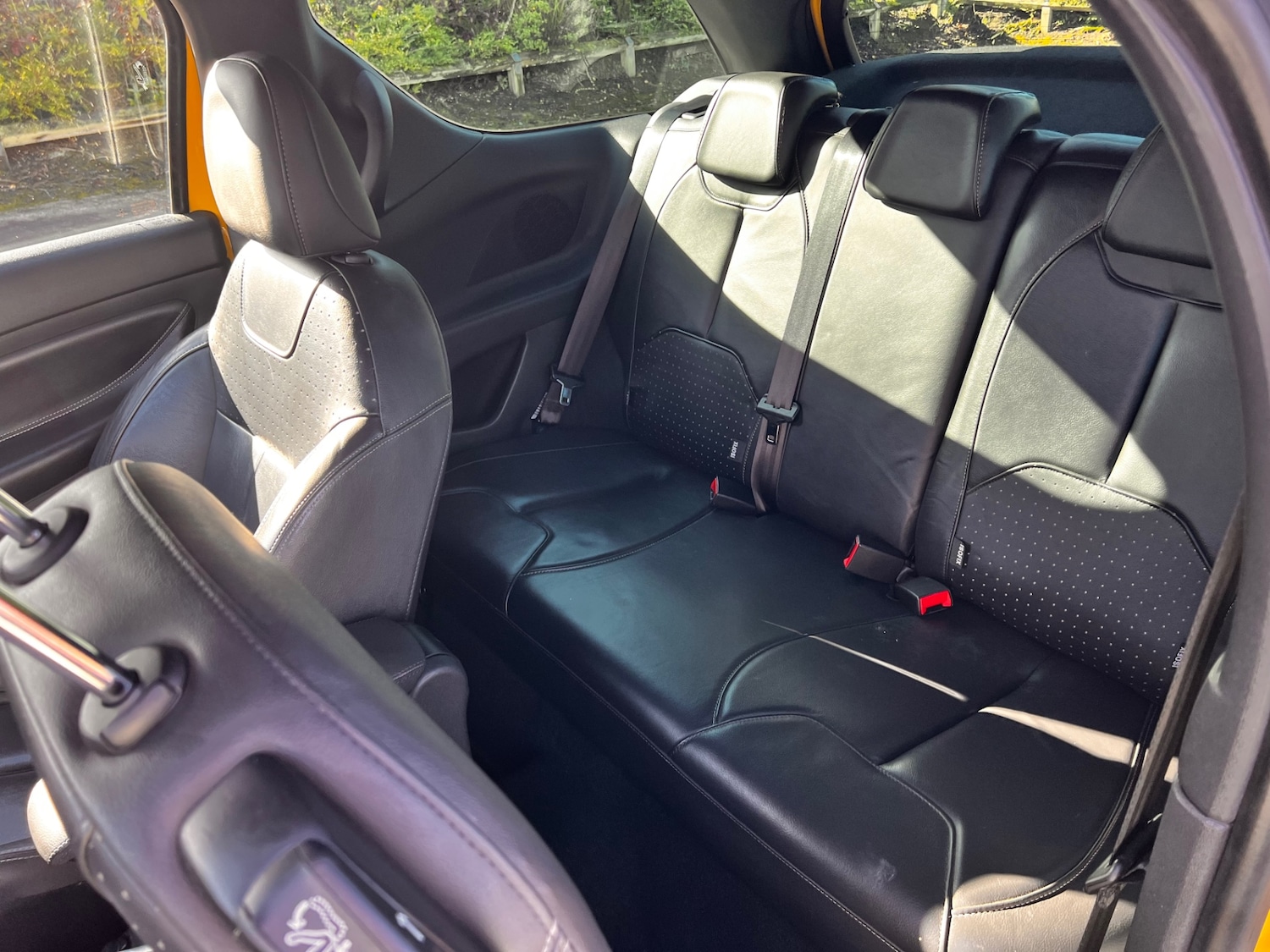 Used Citroen DS3 2013 for sale - 77775249: Photo 10