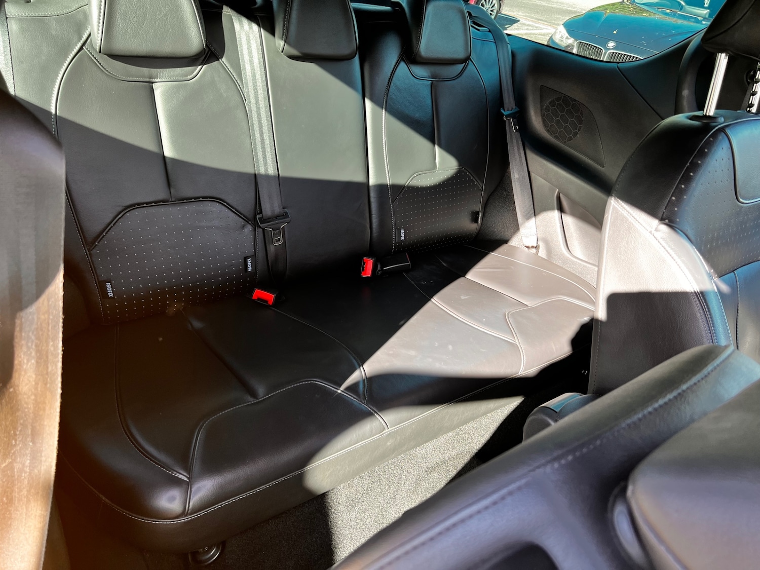 Used Citroen DS3 2013 for sale - 77775249: Photo 11