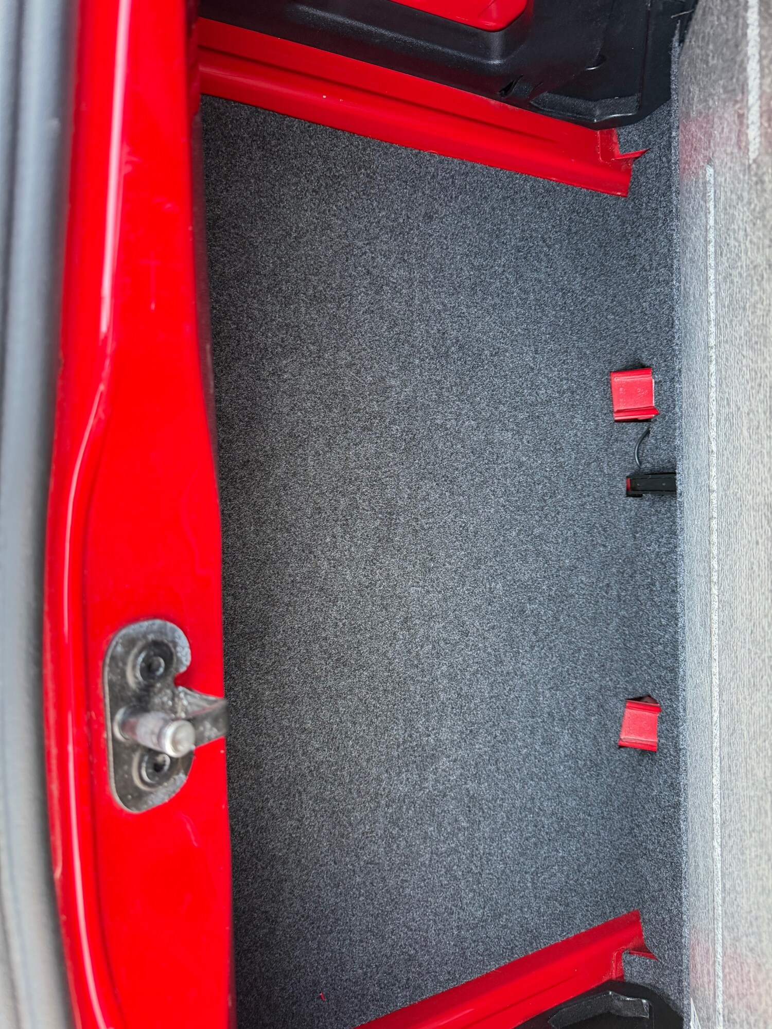 Used Volkswagen up! 2012 for sale - 77750467: Photo 9