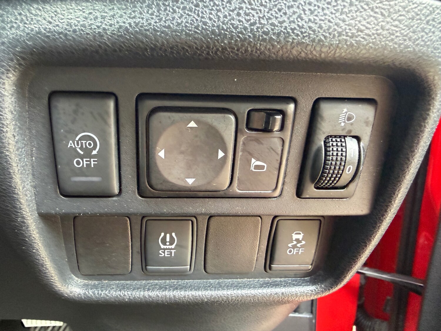 Used Nissan Juke 2014 for sale - 78218627: Photo 17