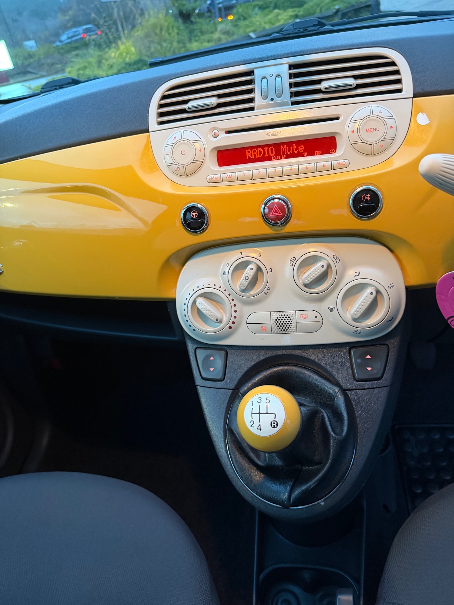 Used Fiat 500 2013 for sale - 77758709: Photo 13