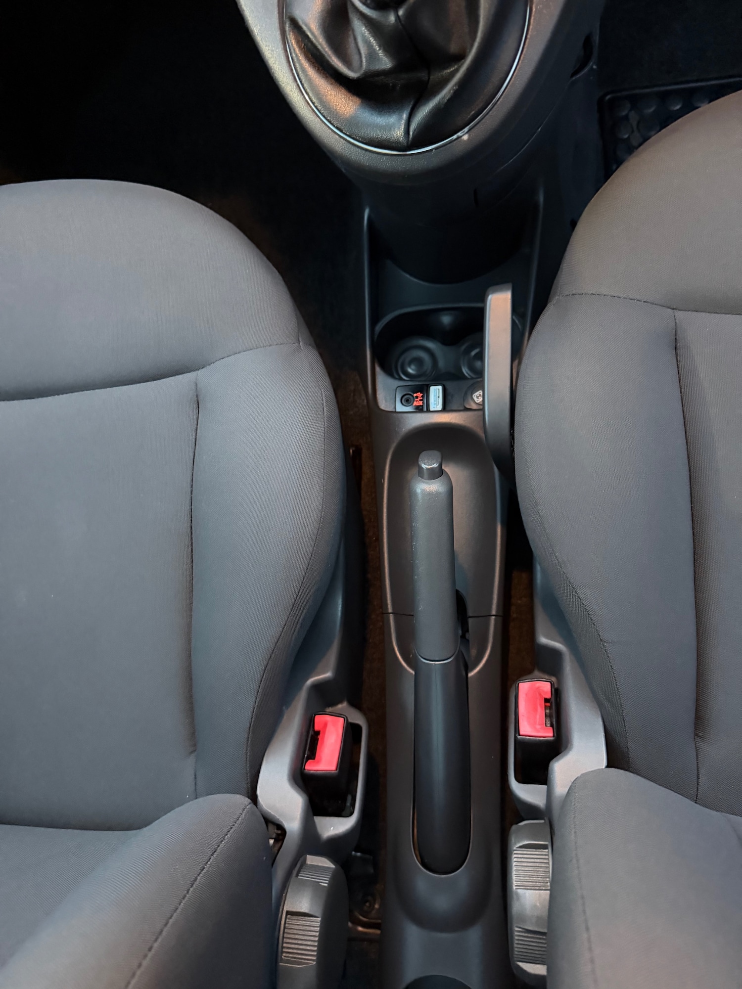 Used Fiat 500 2013 for sale - 77758709: Photo 14