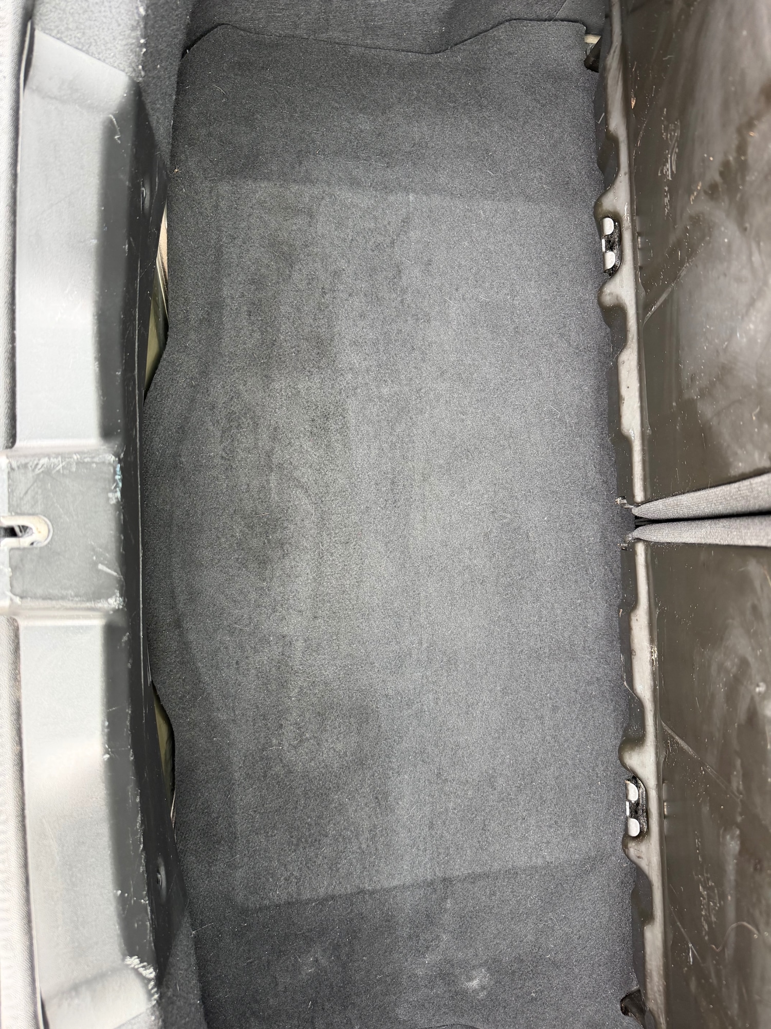 Used Citroen C1 2015 for sale - 78197447: Photo 9