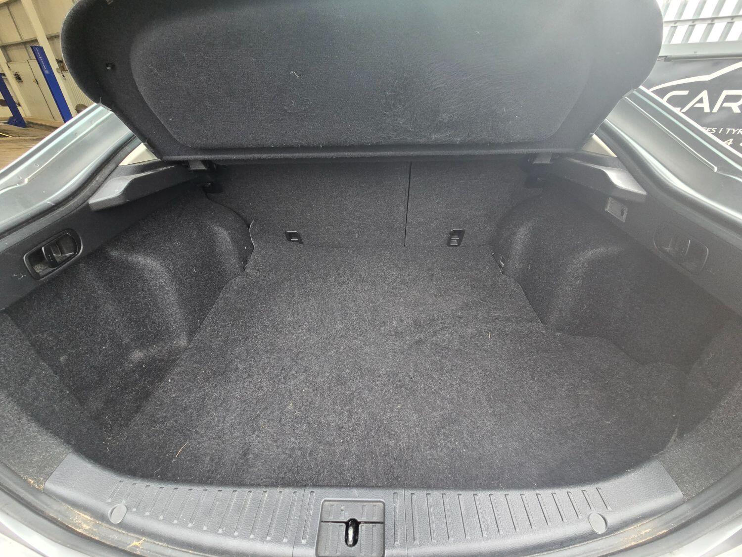 Used Mazda Mazda6 2010 for sale - 77065724: Photo 12