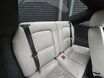 Used Audi TT 2003 for sale - 76058127: Photo 3