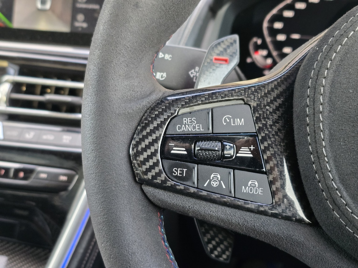 Used BMW 8 Series 2019 for sale - 76751780: Photo 12