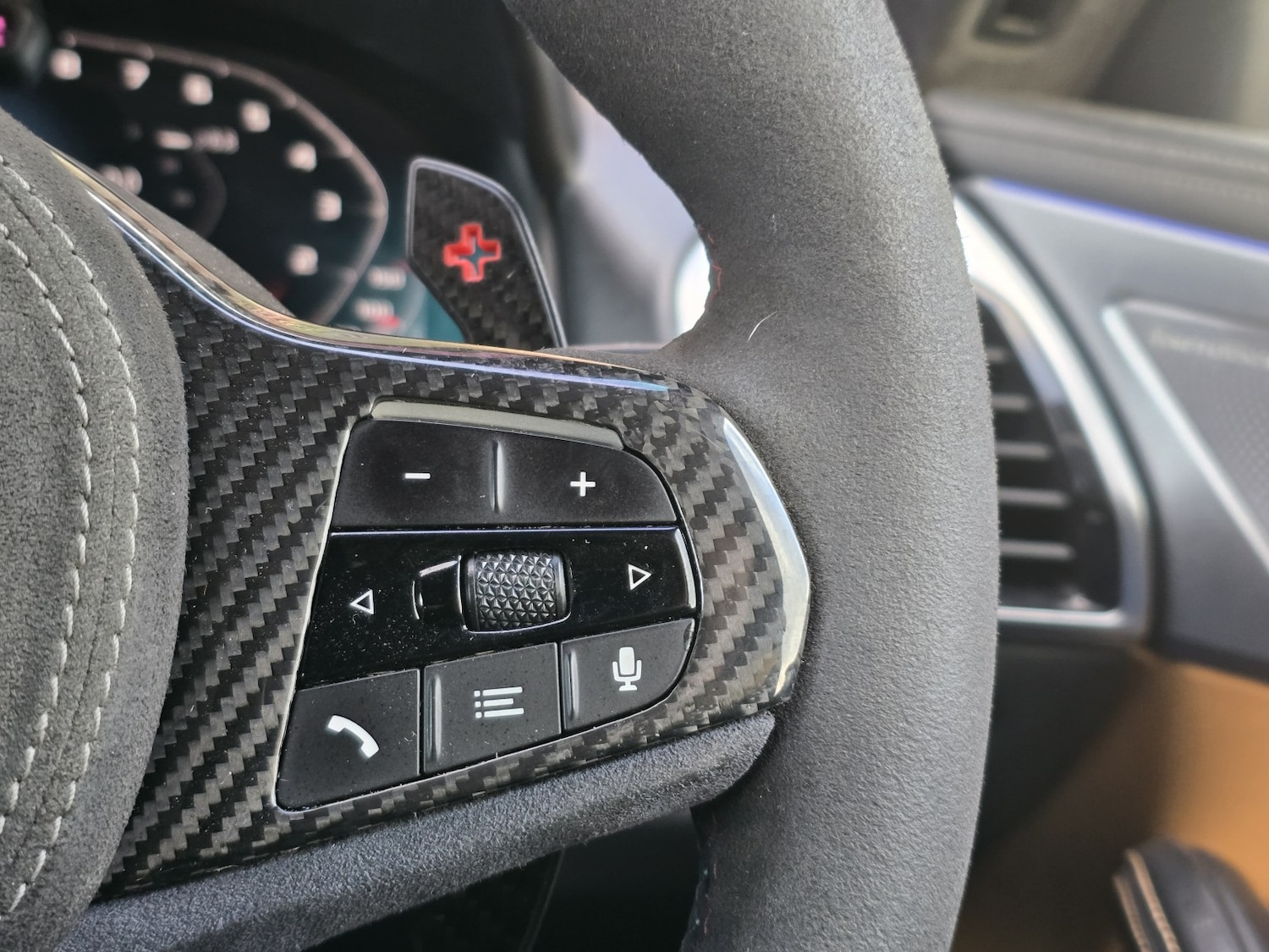 Used BMW 8 Series 2019 for sale - 76751780: Photo 13