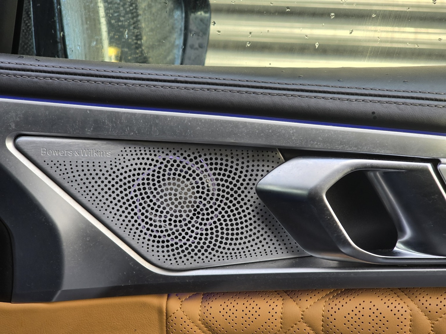 Used BMW 8 Series 2019 for sale - 76751780: Photo 8