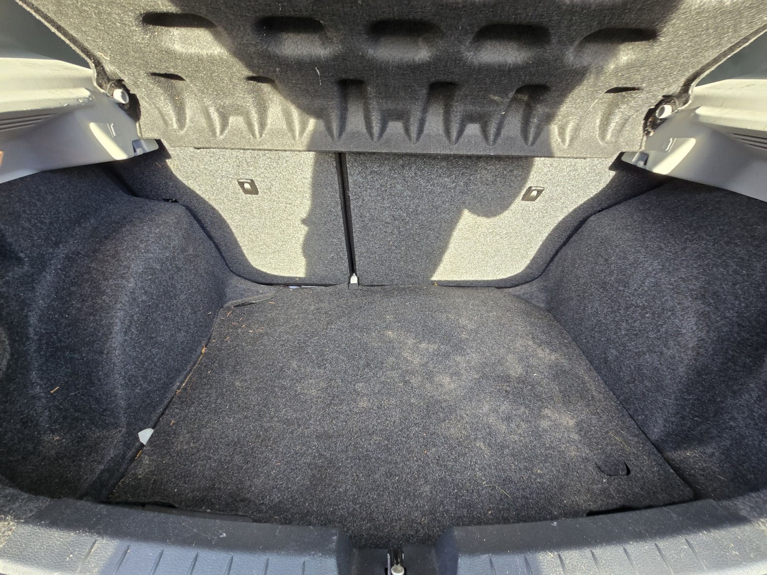 Used SEAT Ibiza 2015 for sale - 76687238: Photo 10