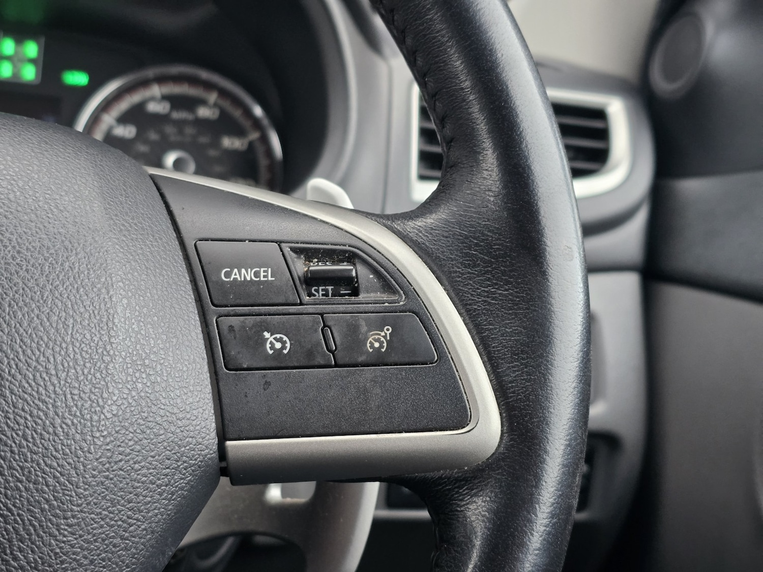 Used Fiat Fullback 2018 for sale - 77179763: Photo 14