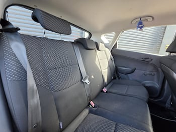 Used Hyundai i30 2010 for sale - 79750188: Photo