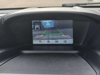 Used Ford Kuga 2015 for sale - 74918030: Photo