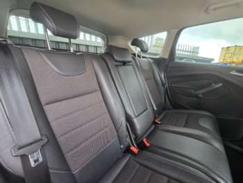 Used Ford Kuga 2015 for sale - 74918030: Photo