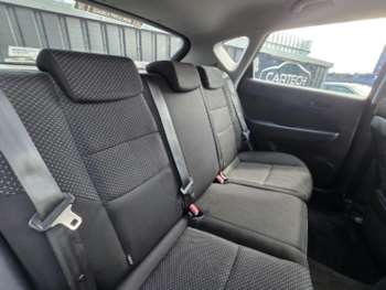 Used Hyundai i30 2011 for sale - 74735683: Photo