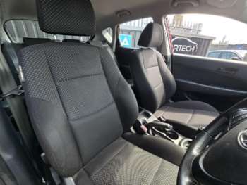 Used Hyundai i30 2011 for sale - 74735683: Photo