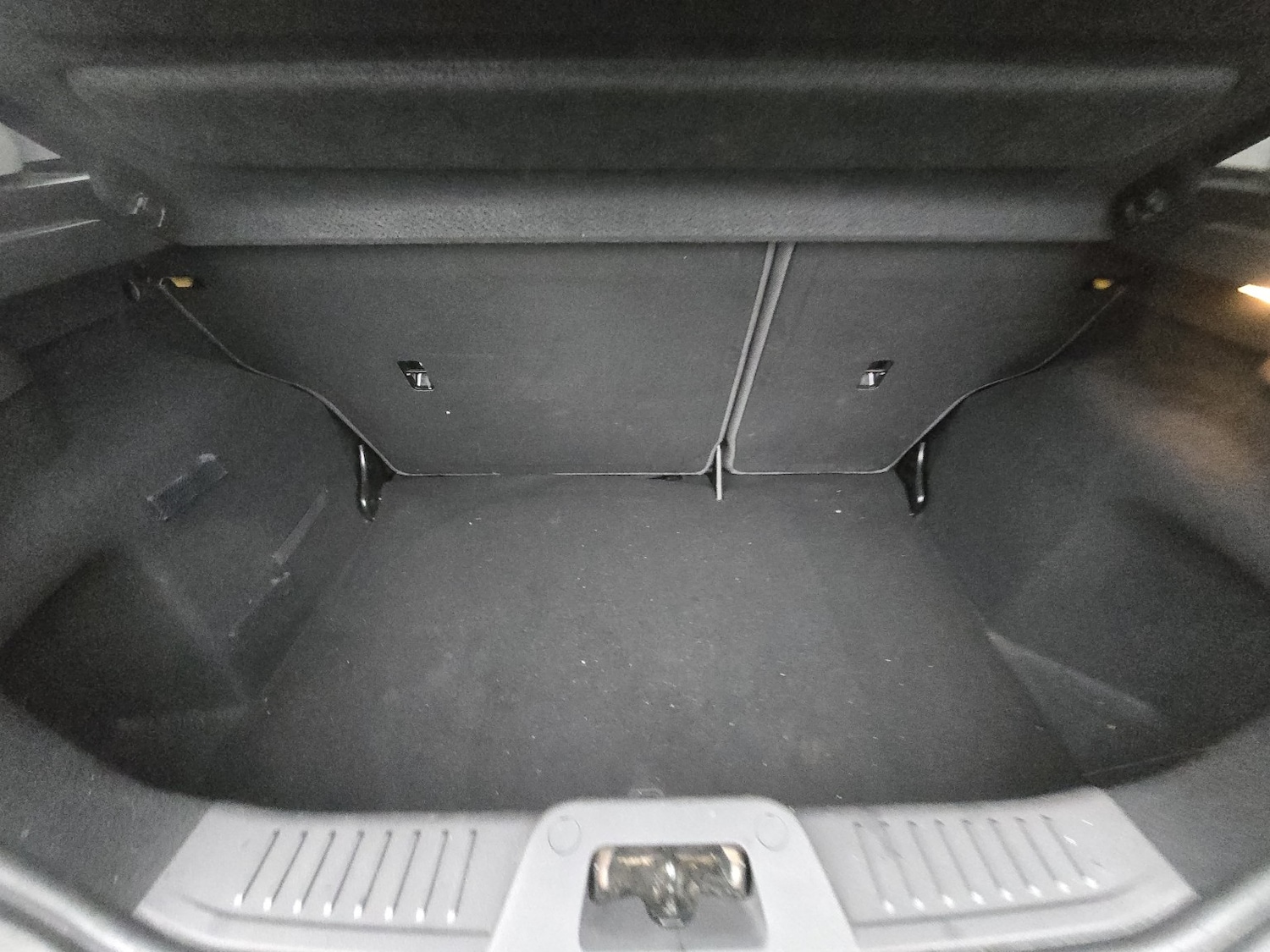 Used Ford Fiesta 2014 for sale - 76559890: Photo 10