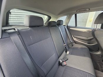 Used BMW X1 2014 for sale - 78925947: Photo