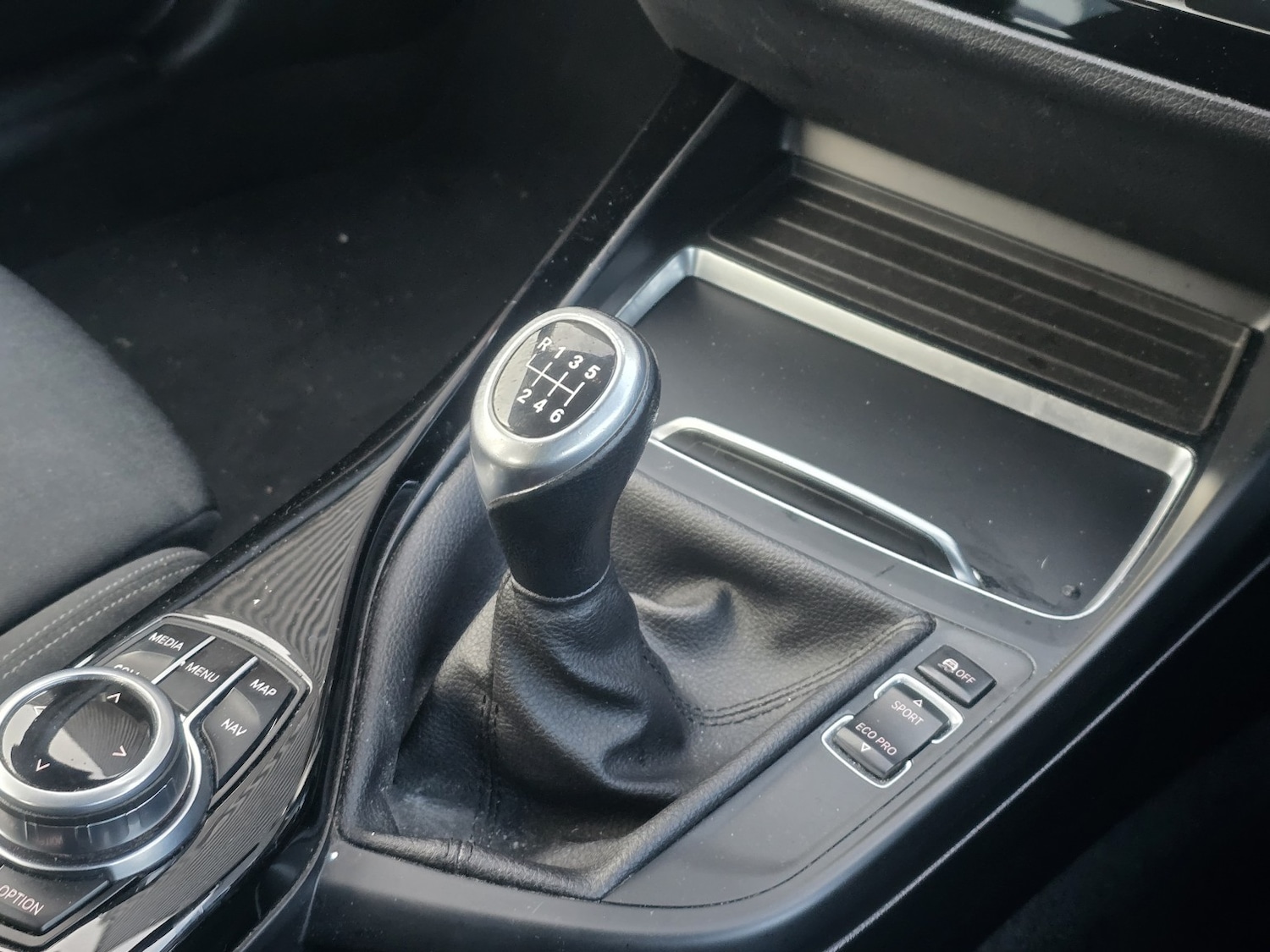 Used BMW 2 Series 2017 for sale - 76471160: Photo 13