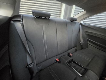 Used BMW 2 Series 2017 for sale - 76471160: Photo