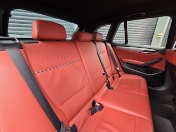 Used BMW X1 2013 for sale - 78846123: Photo