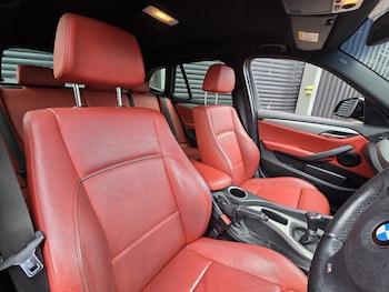 Used BMW X1 2013 for sale - 78846123: Photo