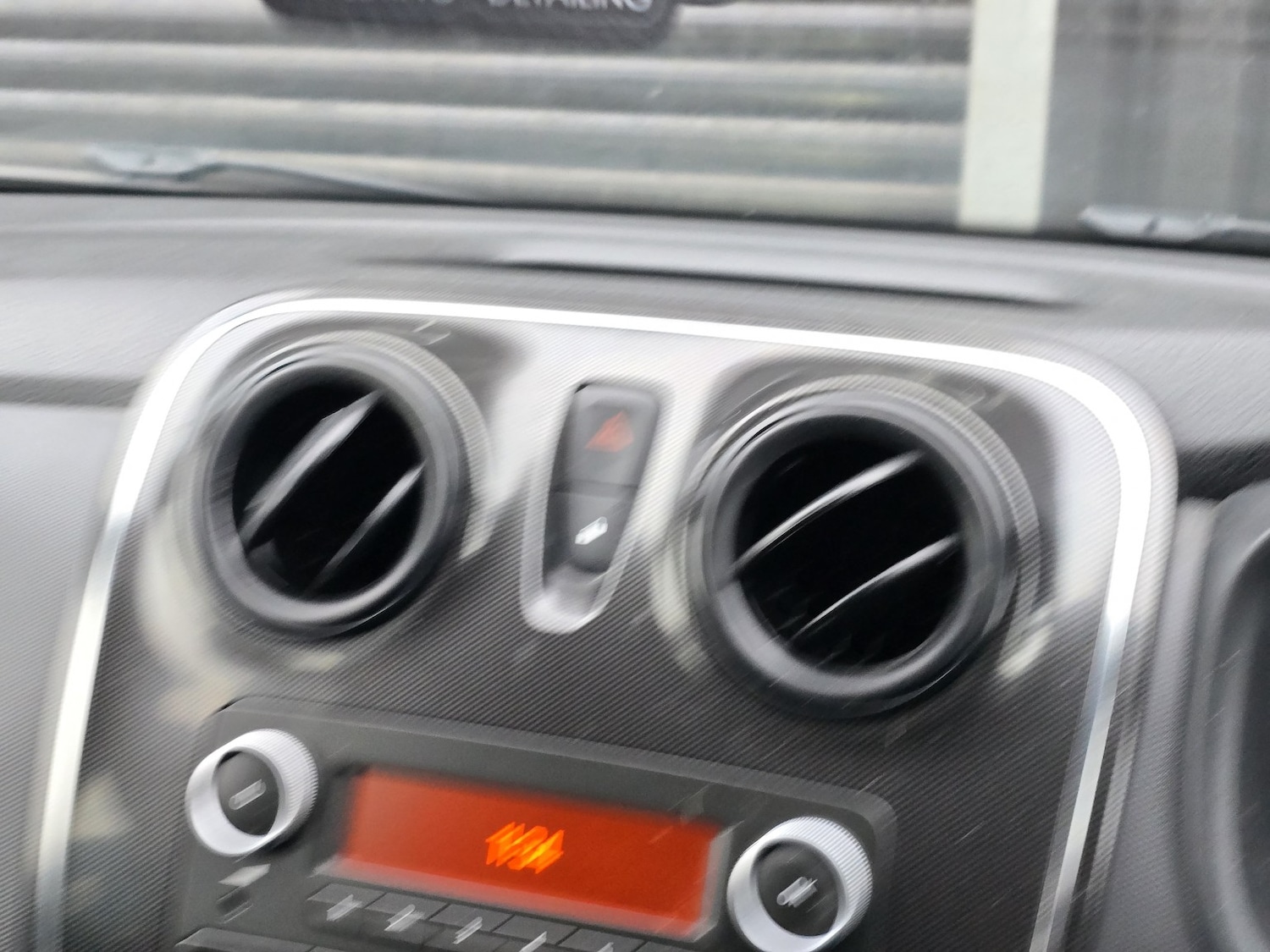 Used Dacia Sandero 2020 for sale - 76924353: Photo 11