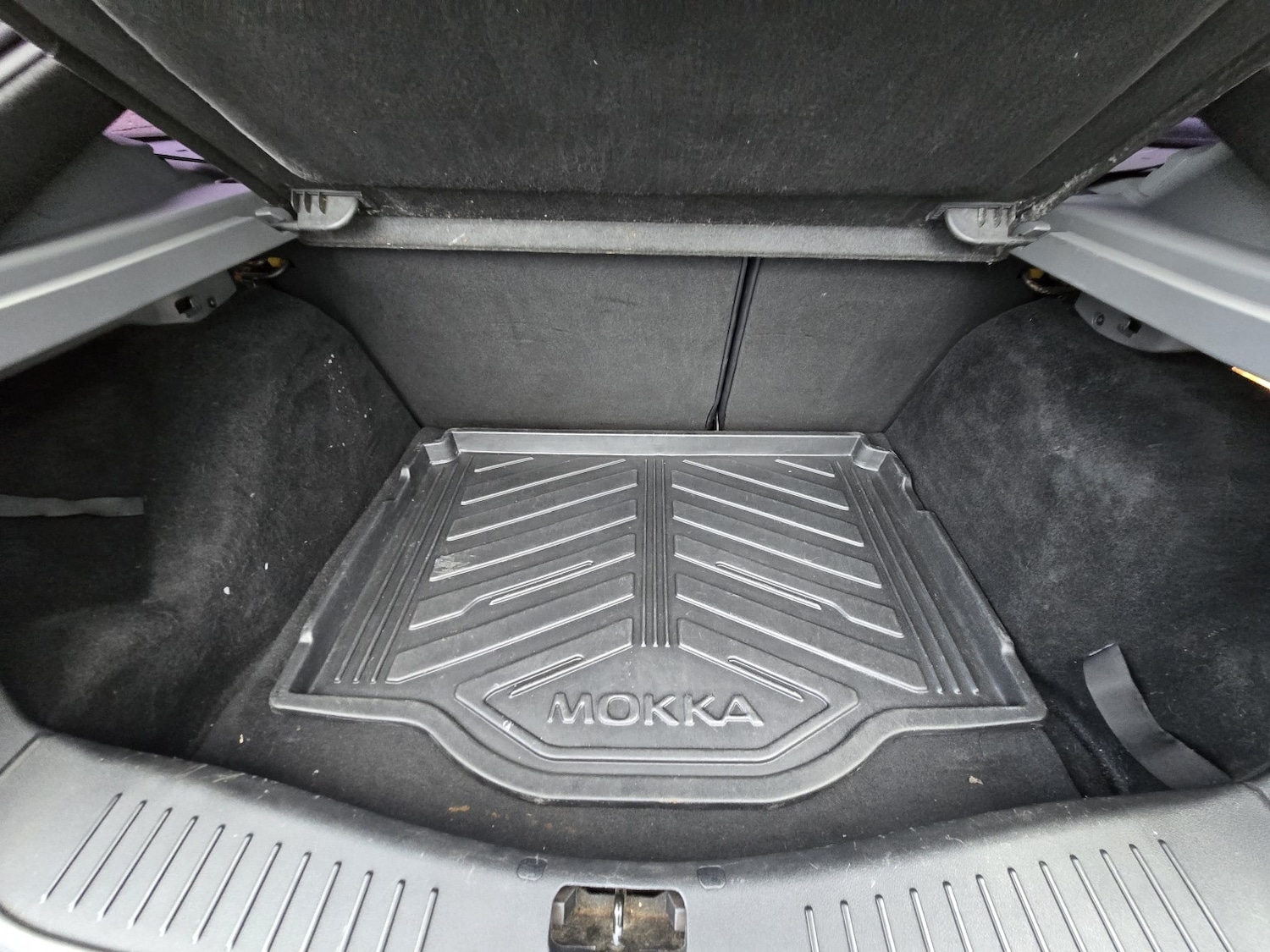 Used Ford Focus 2009 for sale - 76687154: Photo 10