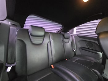 Used Ford Focus 2009 for sale - 76687154: Photo