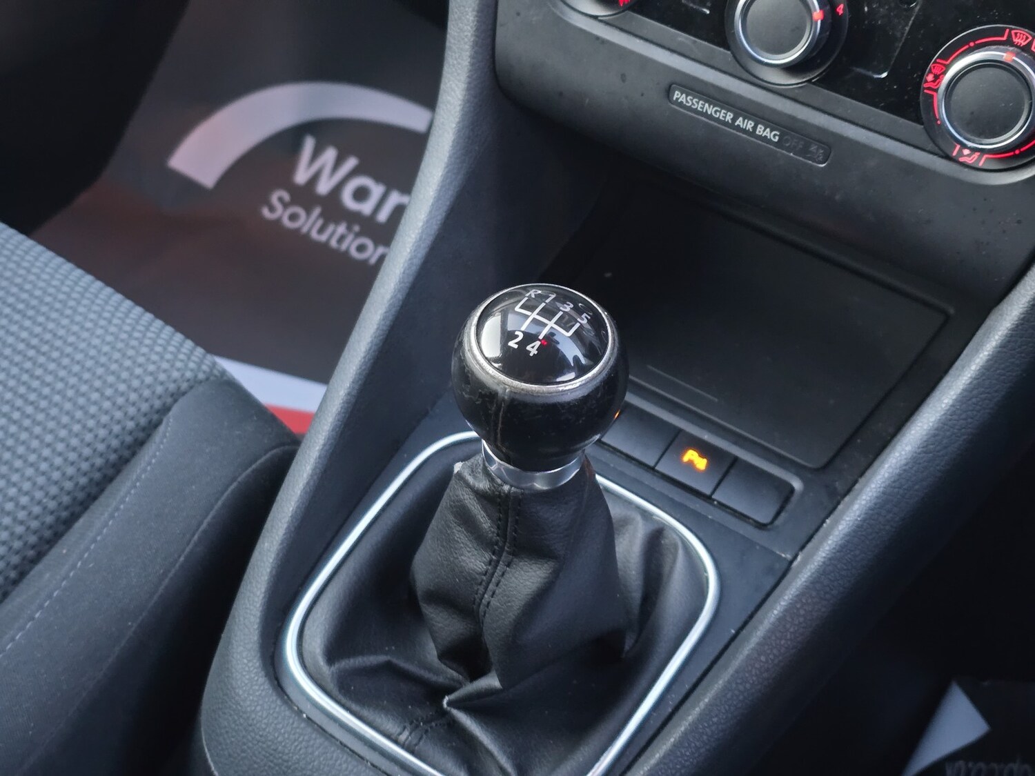 Used Volkswagen Golf 2011 for sale - 77822281: Photo 10