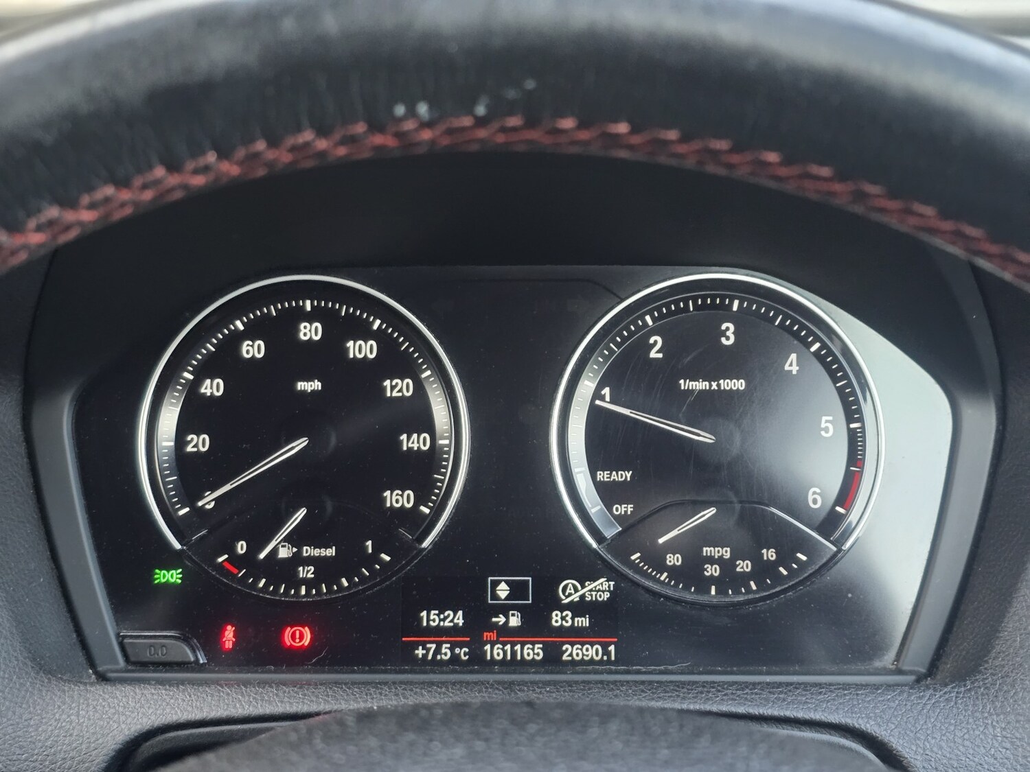 Used BMW 2 Series 2017 for sale - 77656247: Photo 10