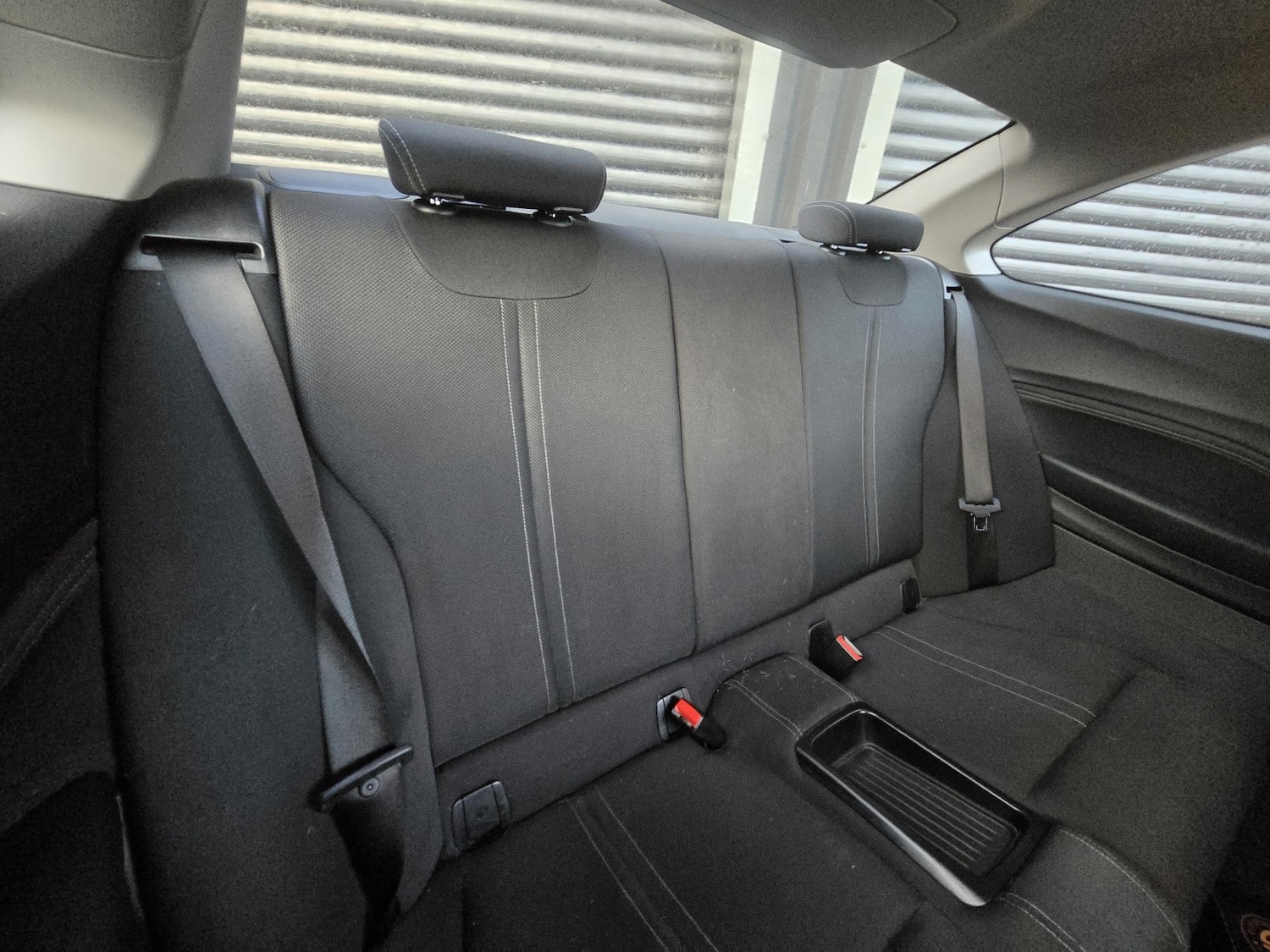 Used BMW 2 Series 2017 for sale - 77656247: Photo 3