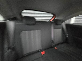 Used Vauxhall Corsa 2013 for sale - 77289093: Photo