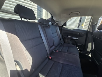 Used Honda Civic 2010 for sale - 78383283: Photo