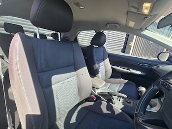 Used Honda Civic 2010 for sale - 78383283: Photo