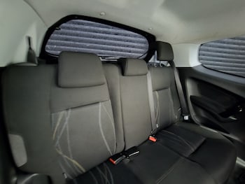 Used Peugeot 208 2012 for sale - 78285529: Photo