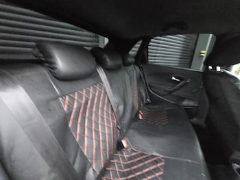 Used Volkswagen Polo 2011 for sale - 77610097: Photo