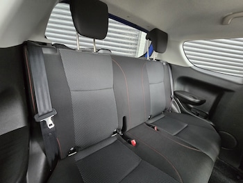 Used Suzuki Swift 2014 for sale - 78495787: Photo