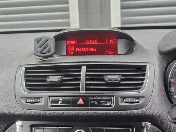 Used Vauxhall Mokka 2015 for sale - 76186626: Photo 5