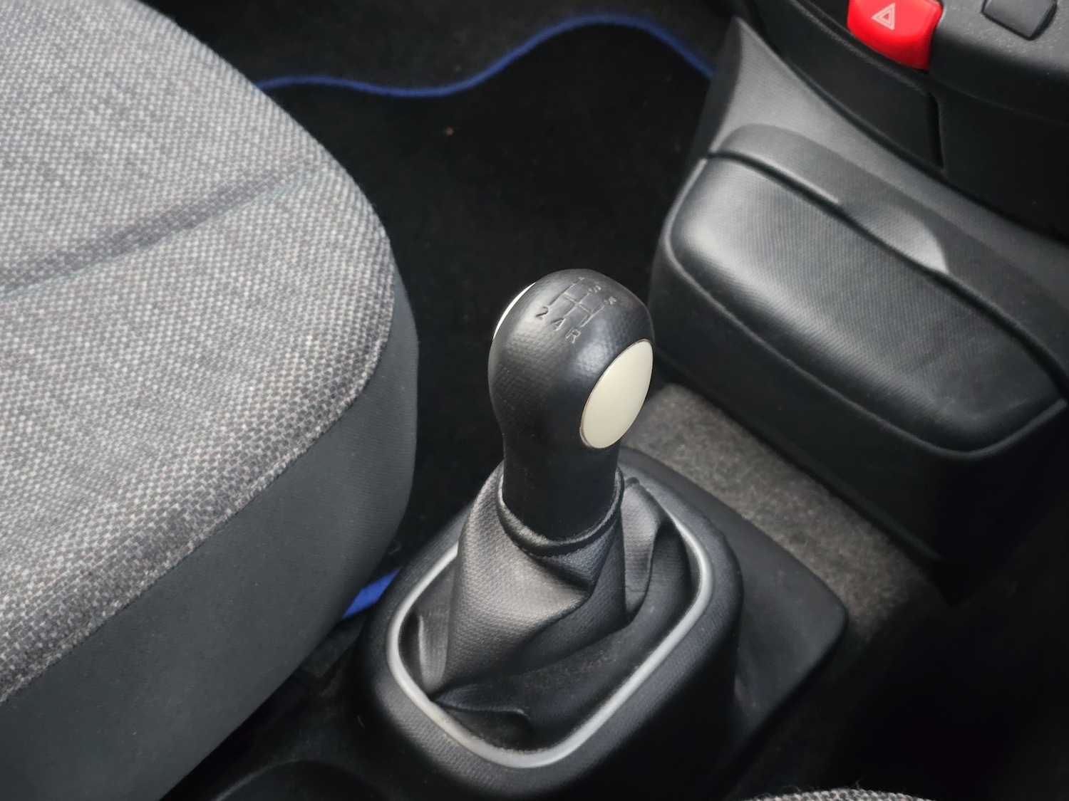 Used Nissan Micra 2006 for sale - 78038990: Photo 10