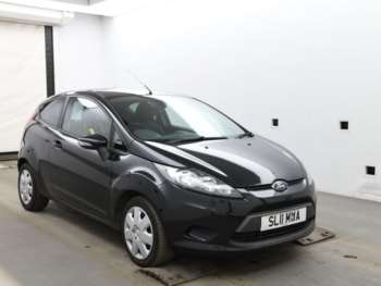 2011 - 1.25 Edge 3dr [82]