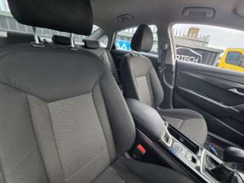 Used Hyundai i40 2012 for sale - 75113585: Photo