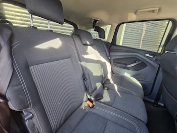 Used Ford C-Max 2013 for sale - 75904338: Photo