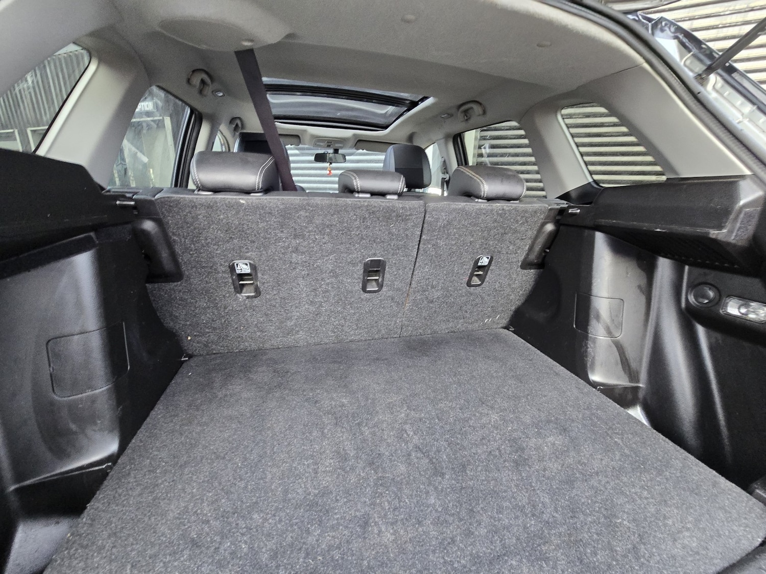 Used Suzuki Vitara 2017 for sale - 76924351: Photo 10