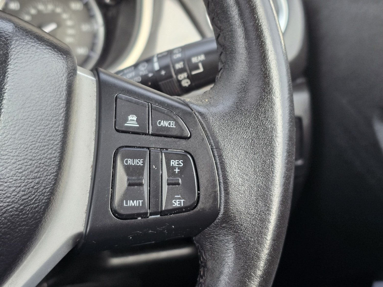 Used Suzuki Vitara 2017 for sale - 76924351: Photo 13