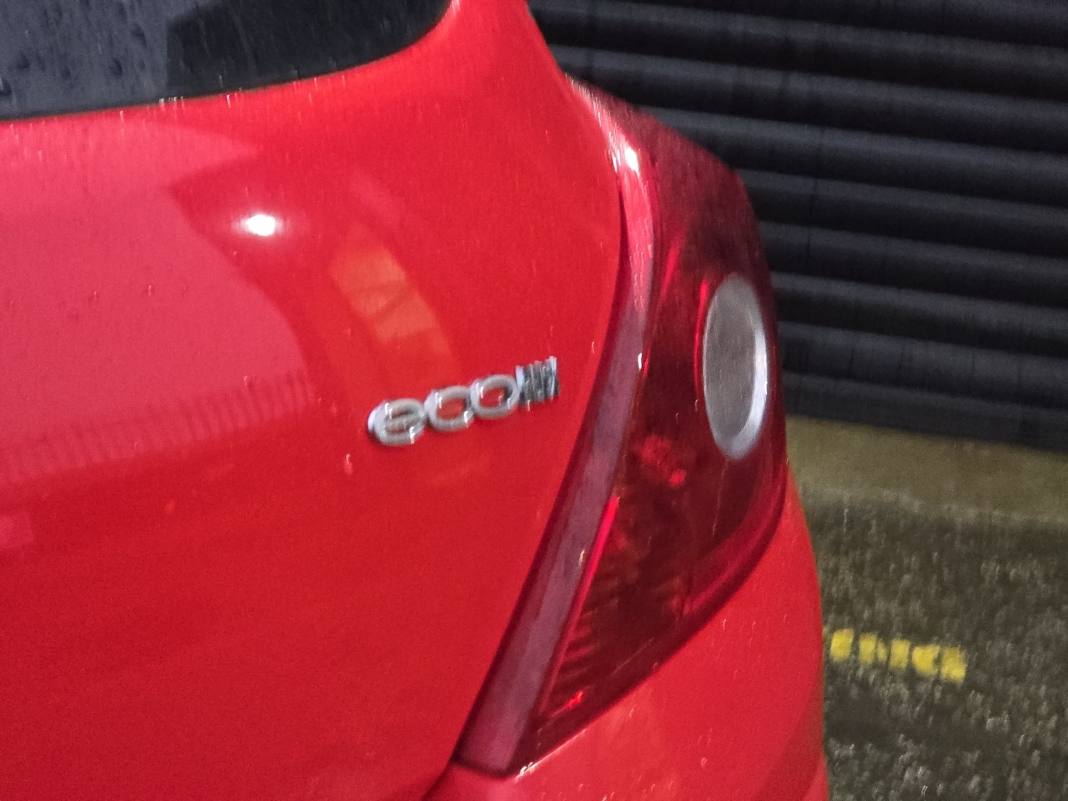 Used Vauxhall Corsa 2012 for sale - 77258549: Photo 6