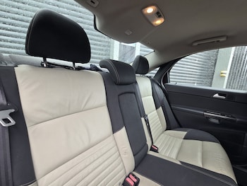 Used Volvo S40 2009 for sale - 78829408: Photo