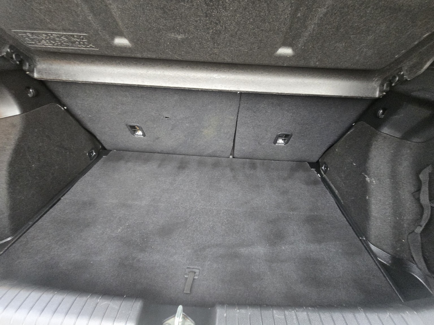 Used Hyundai i20 2016 for sale - 77465030: Photo 7